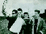 fig8p