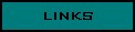 links1