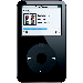 free ipods