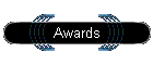 Awards