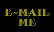 Mail the Webmaster