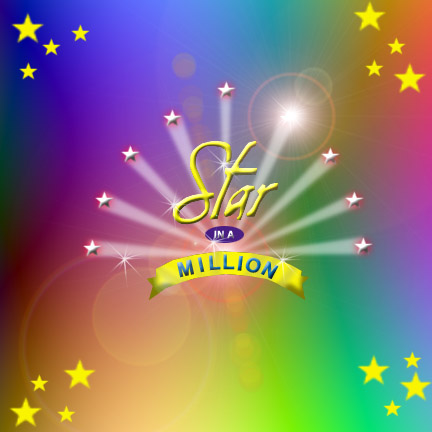 Star in a Million
