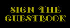 Sign the Guestbook