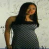Hi! I'm Gayle