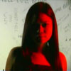 Red Light Gayle