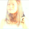 Like a Dream...