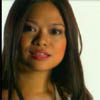 Gayle del Rosario^_^