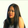 Simply Gayle