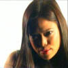 Sultry Pout!