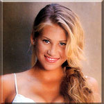 Anna Kournikova 03