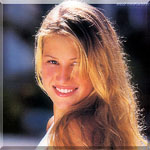 Anna Kournikova 04