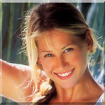 Anna Kournikova 05