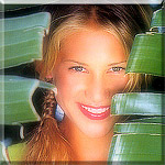 Anna Kournikova 14