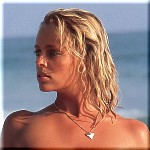 Beautiful Girl 01