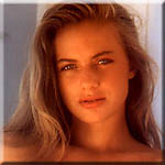 Beautiful Girl 13