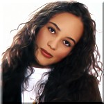 Heidi Nunez Gomez 08