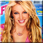 Britney Spears 01