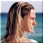 Sylvie Schmoll 05