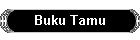 Buku Tamu