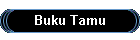 Buku Tamu