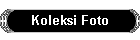 Koleksi Foto