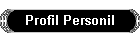Profil Personil