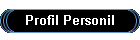 Profil Personil