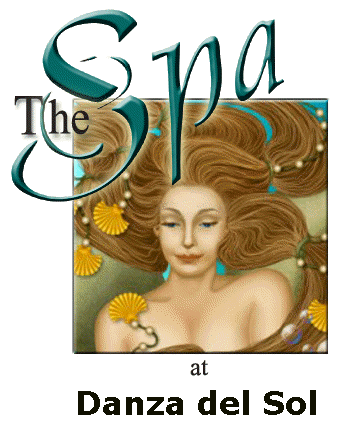 SPA Logo
