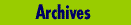 Archieves
