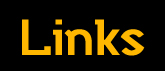 Links