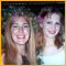 dianely and kirsten, tots 02'