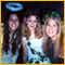 ashley, kirsten and dianely, tots 02'