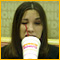 nicole...before i.e.'s. 03'