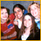 kirsten, sandy, nicole, nely and ana 02'
