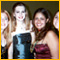 nely, kirsten, sandy and nicole @ homecoming 02'