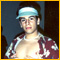 ...luis...*cough* (show for andre, 12/18/02)