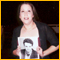 Omigod! (Chupie with Garcia's headshot) 01'