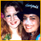 kirsten and sandra (Trick or Treat Street [tots], Halloween 02')