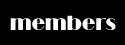 Members