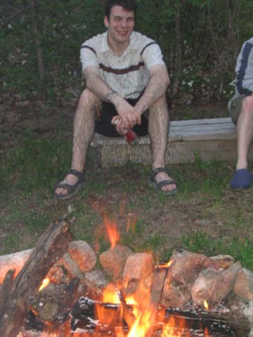 Andrew