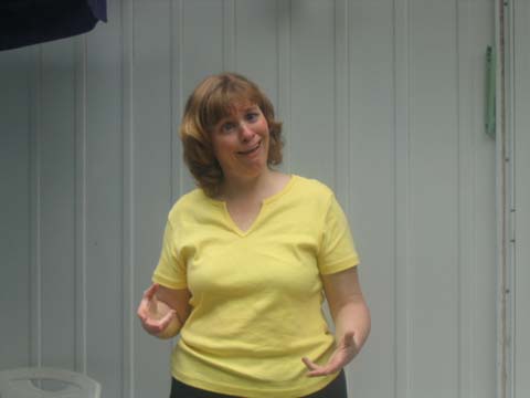 Cath