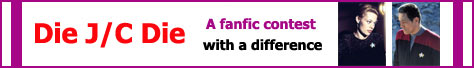 Die J/C Die Banner 3