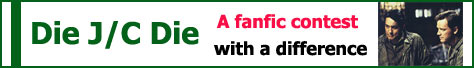 Die J/C Die Banner 5