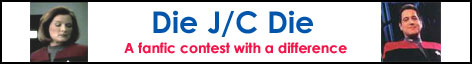 Click here to get the html code to put on your webpage for linking to this site