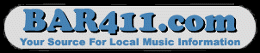 Click Here for the 411 on Split Gigs!