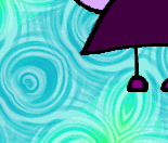home of the sponge fairy