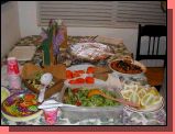 img-0001.jpg (63.4 Kb)