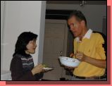 img-0003.jpg (32.0 Kb)