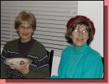 img-0004.jpg (46.2 Kb)