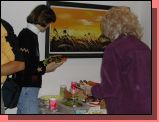 img-0005.jpg (41.7 Kb)
